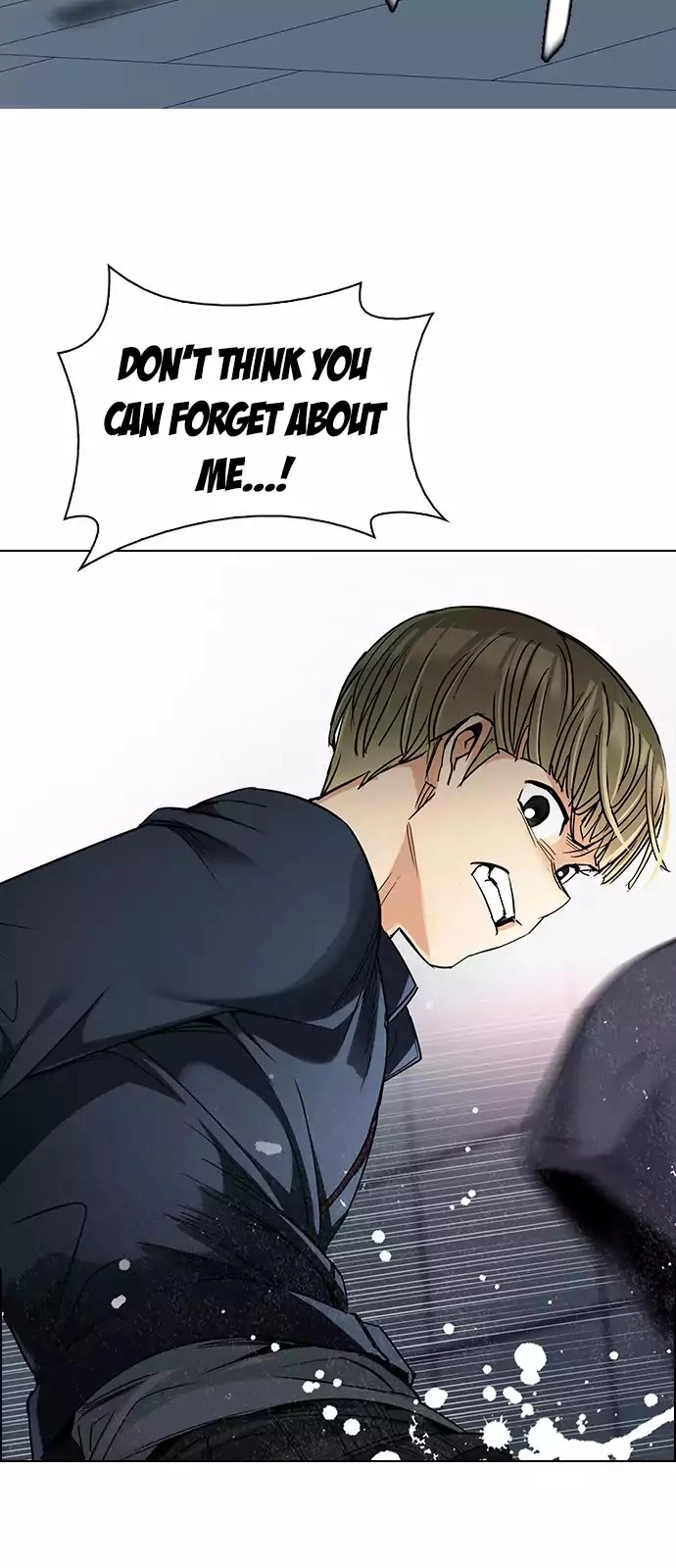 Manga page 56