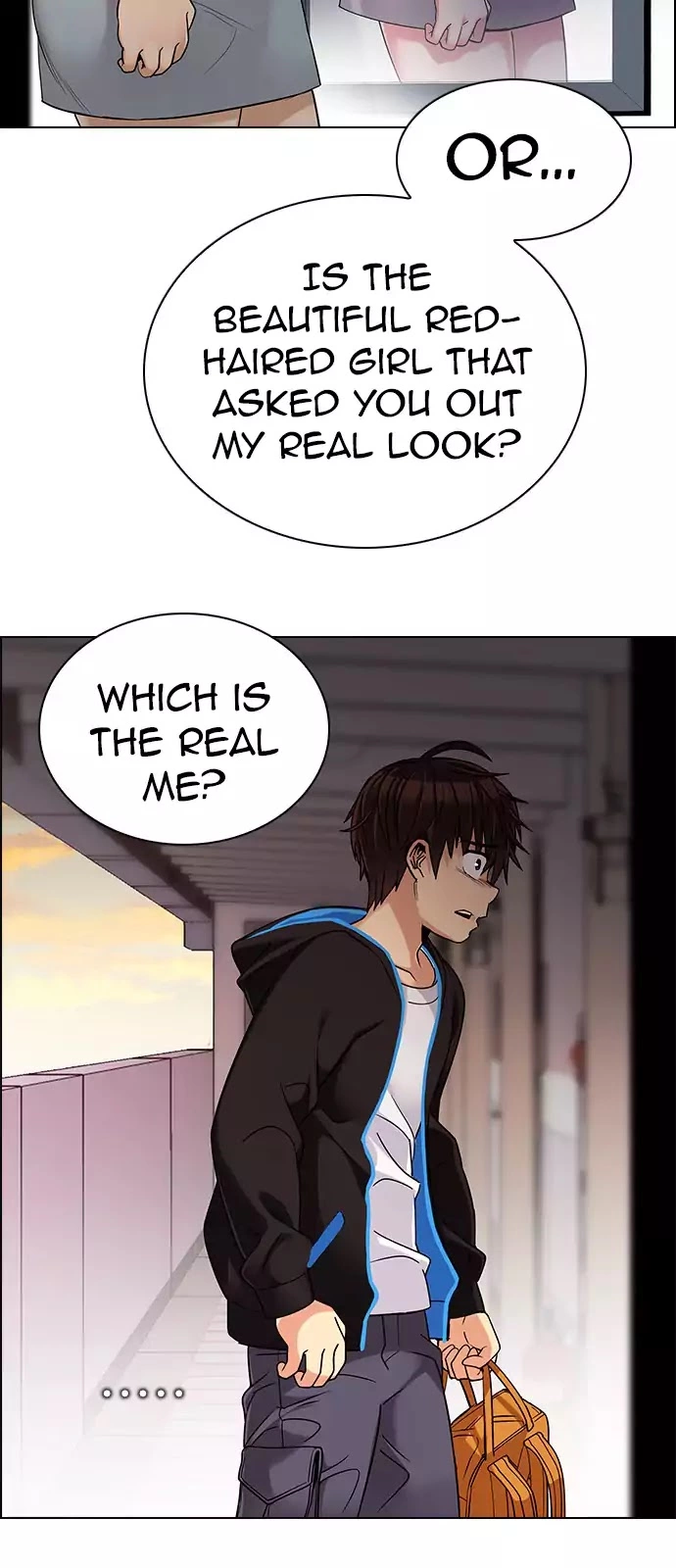 Manga page 25