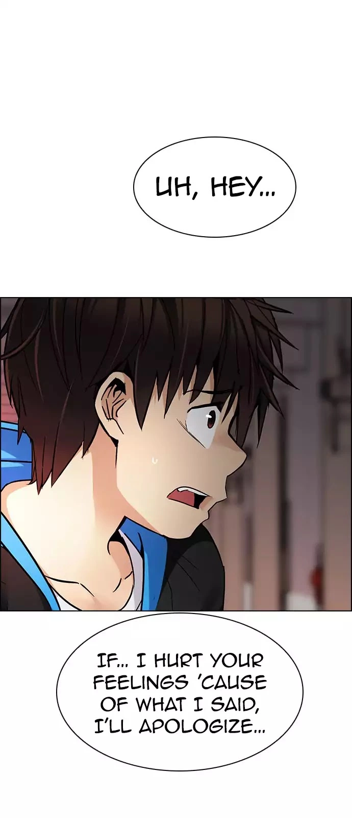 Manga page 26