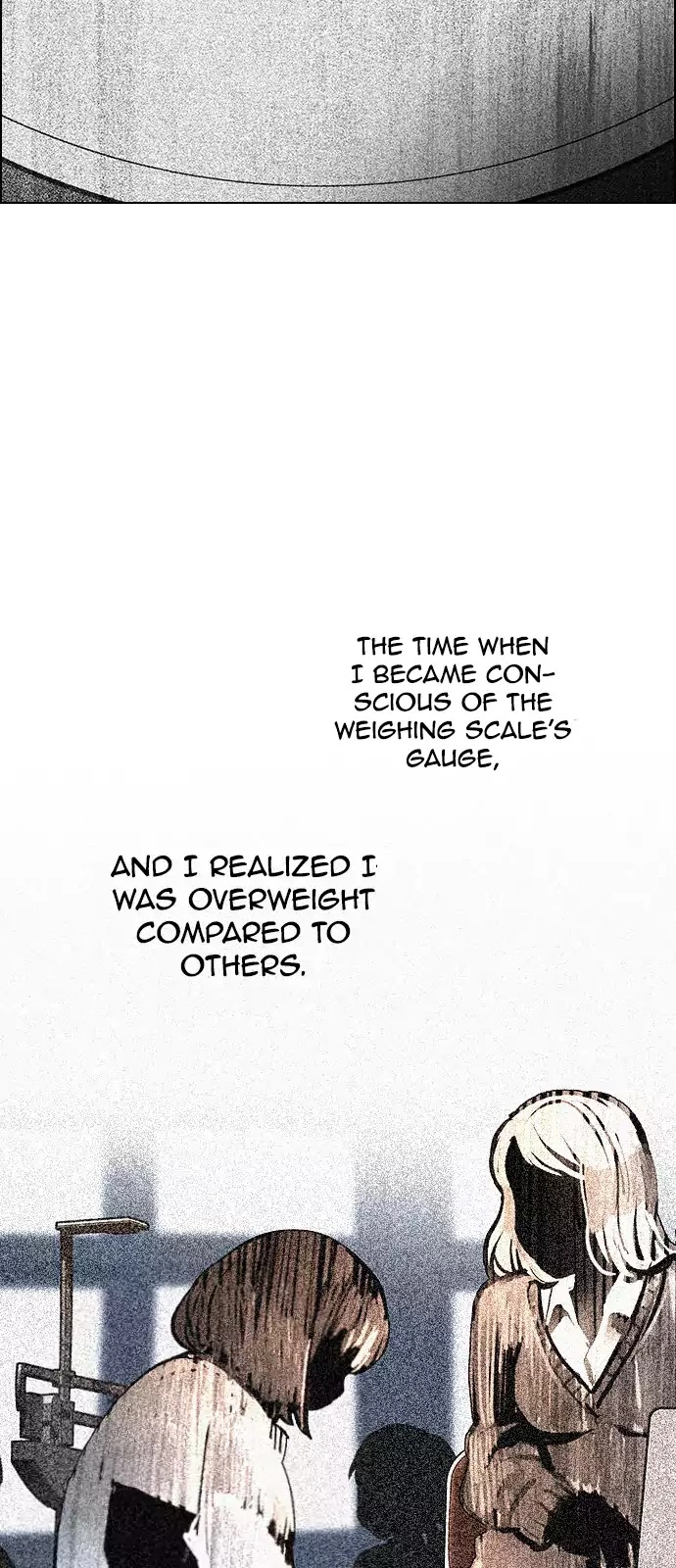 Manga page 31