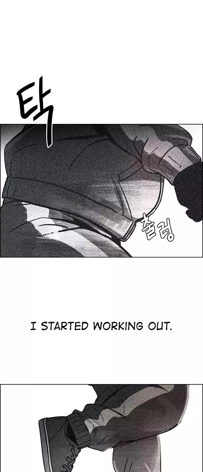 Manga page 36