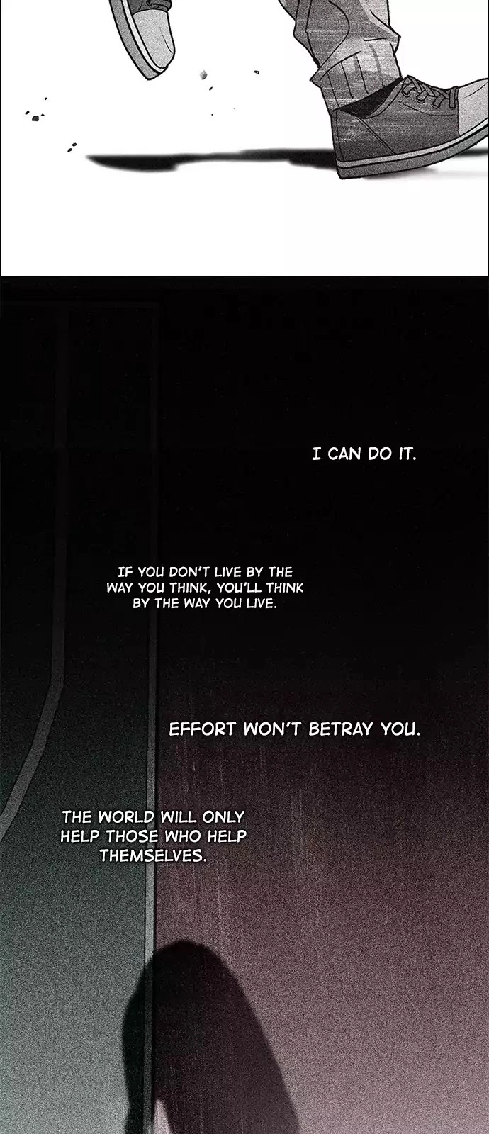 Manga page 37