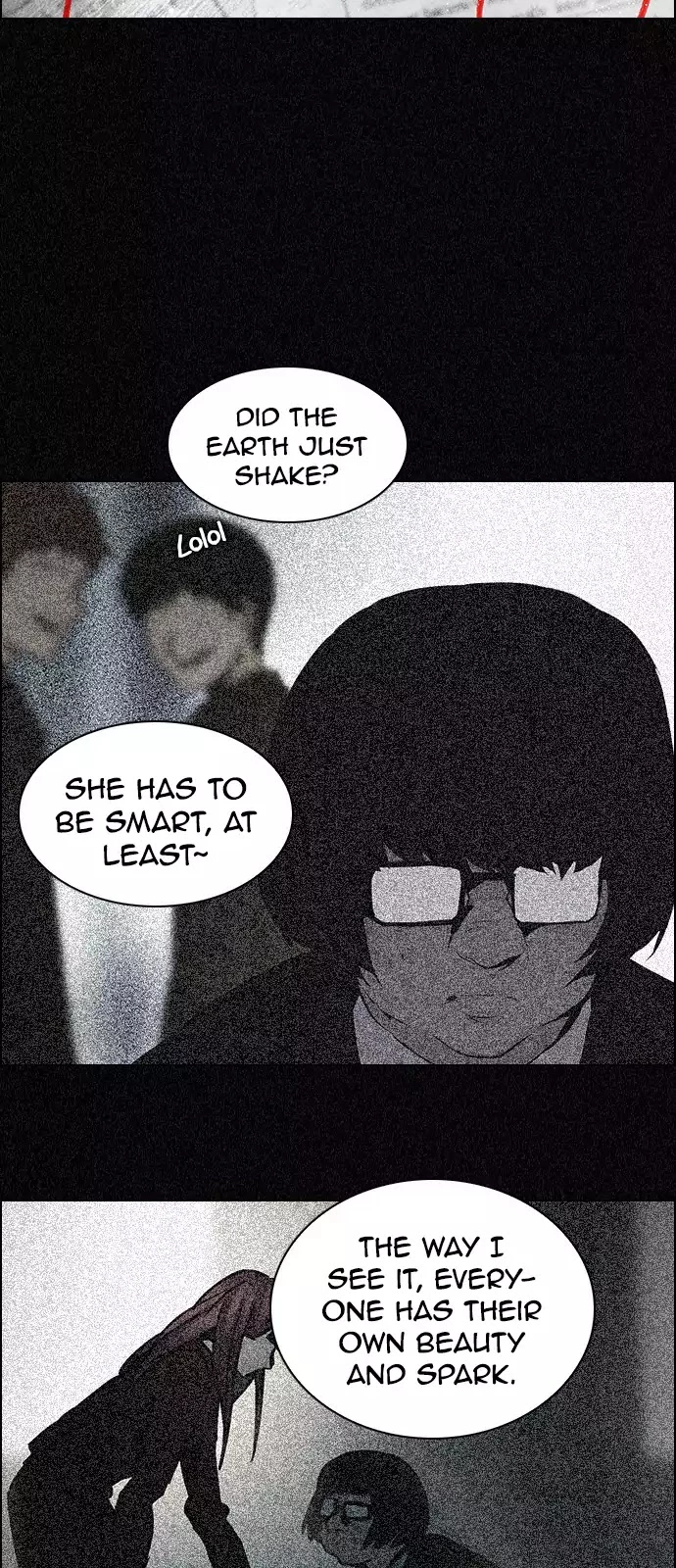 Manga page 42