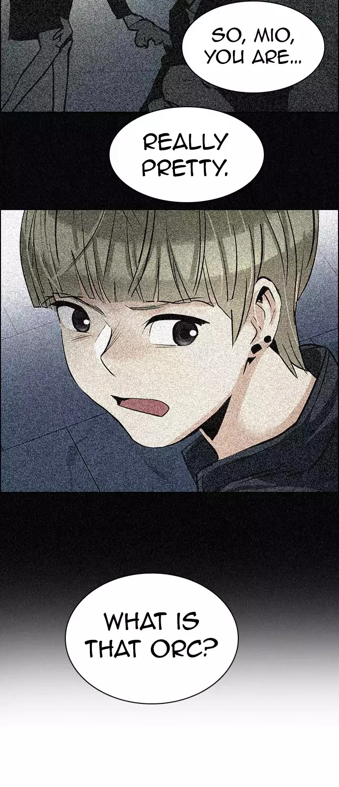 Manga page 43