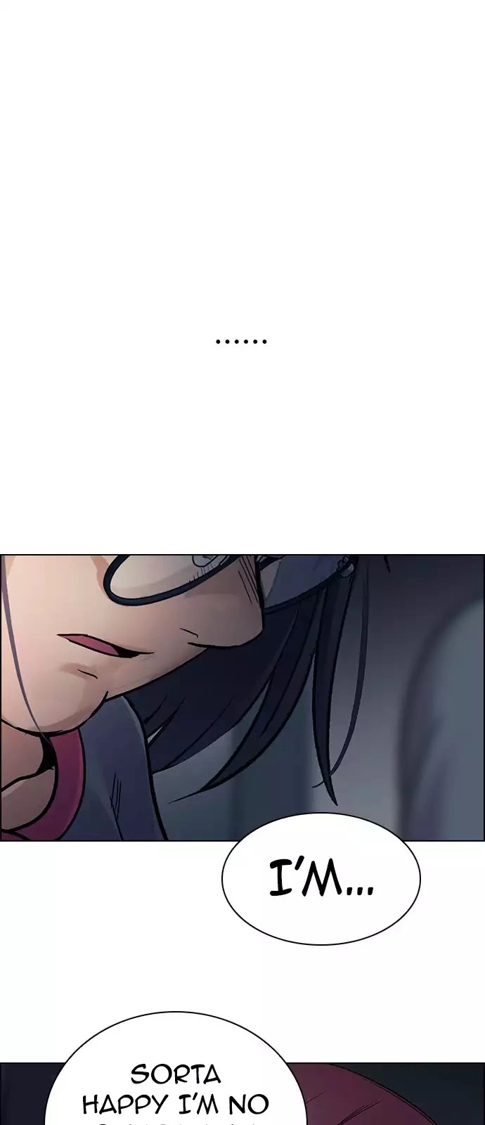 Manga page 44
