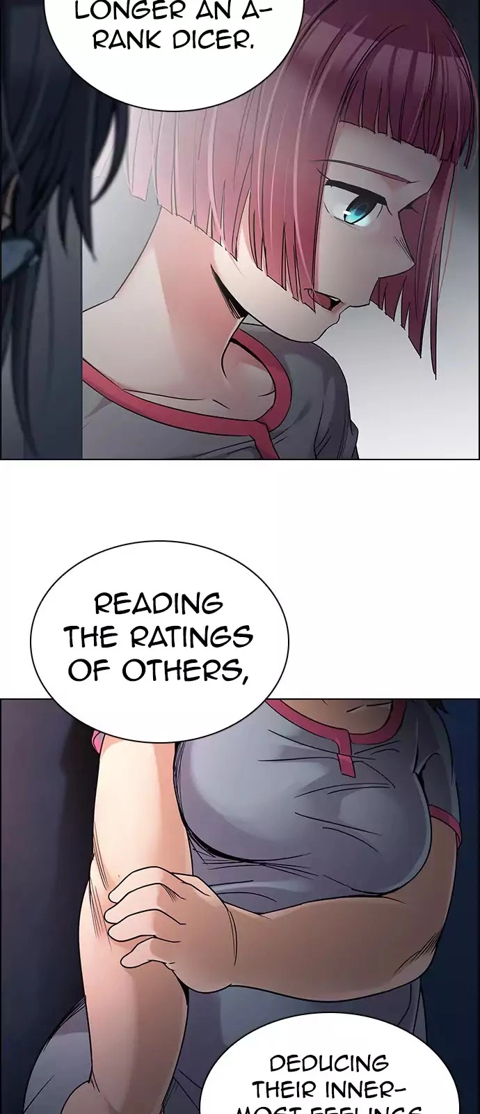 Manga page 45