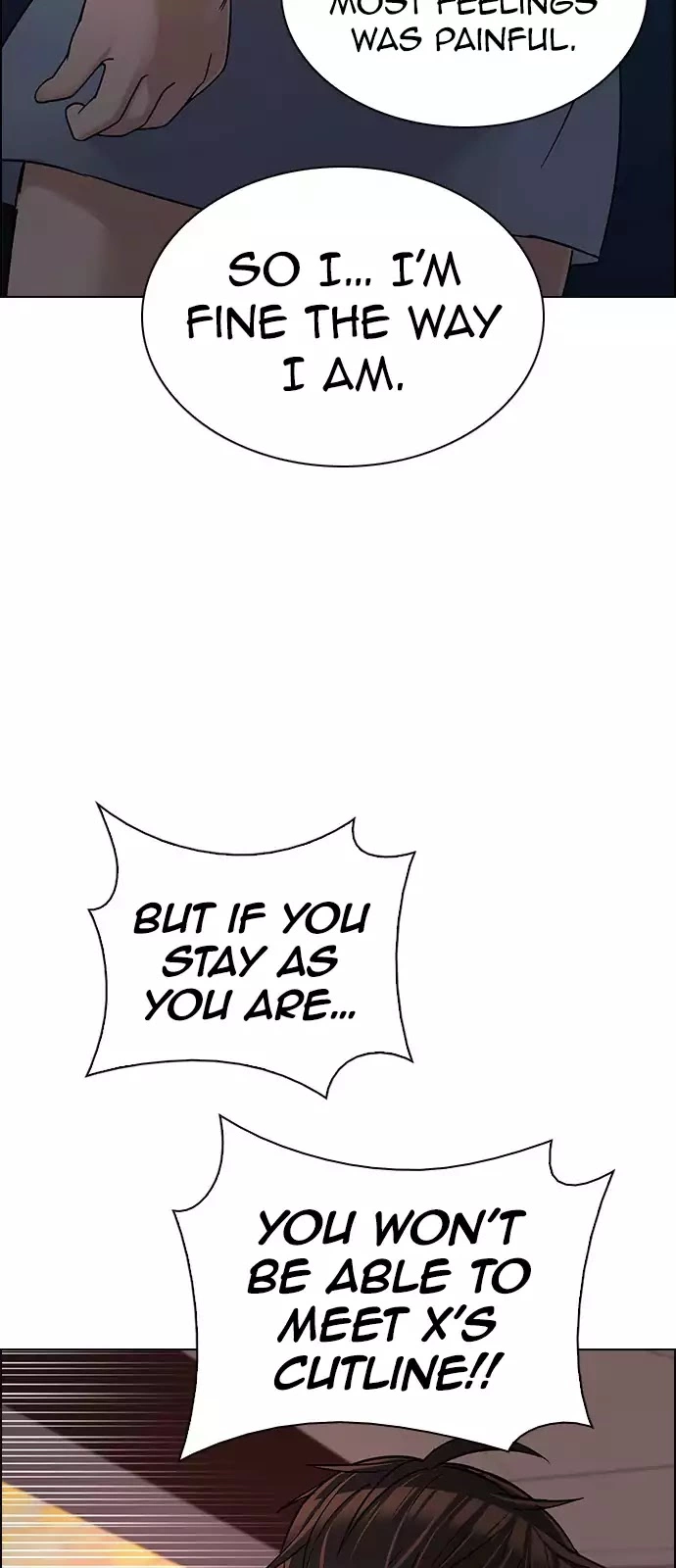 Manga page 46