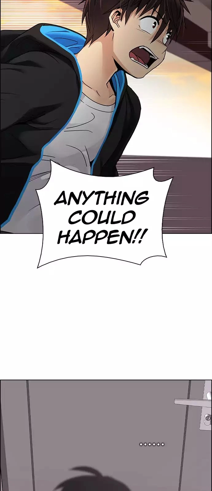 Manga page 47
