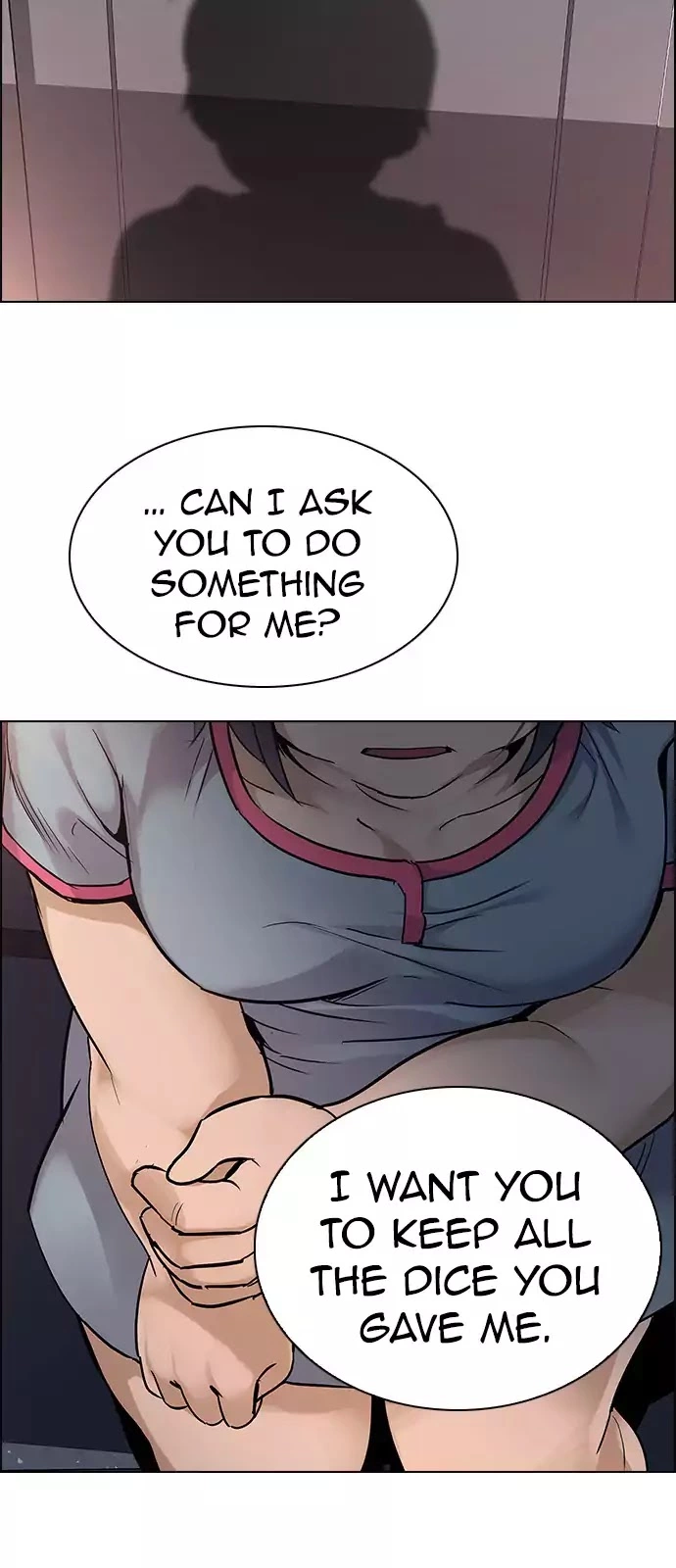 Manga page 48