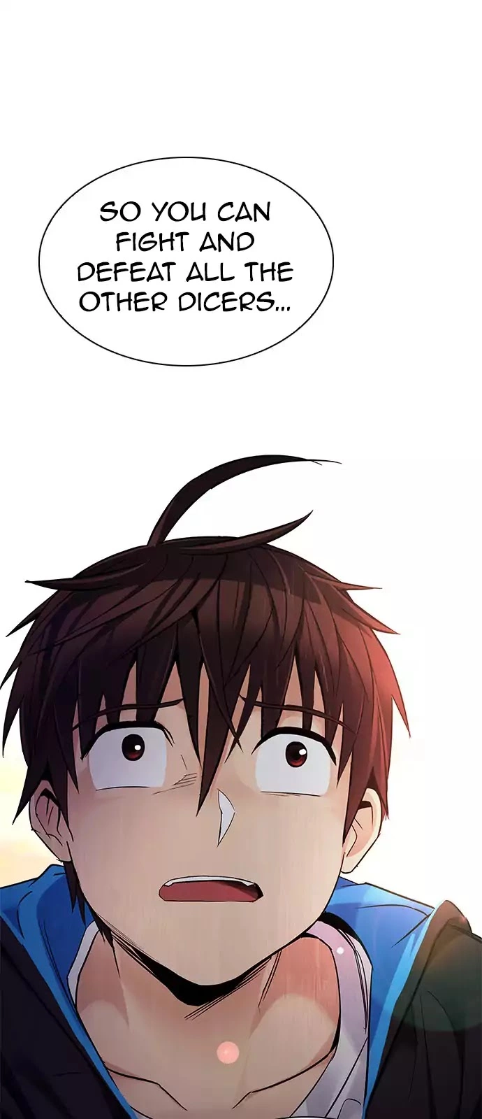 Manga page 49