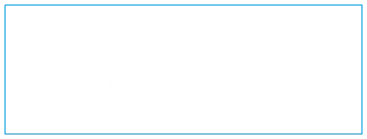 Manga page 52