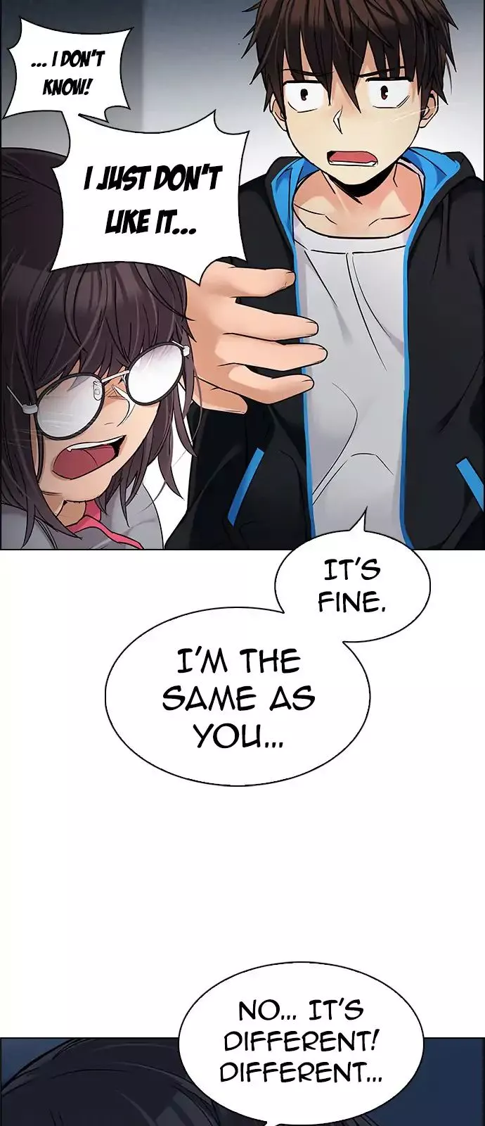 Manga page 27