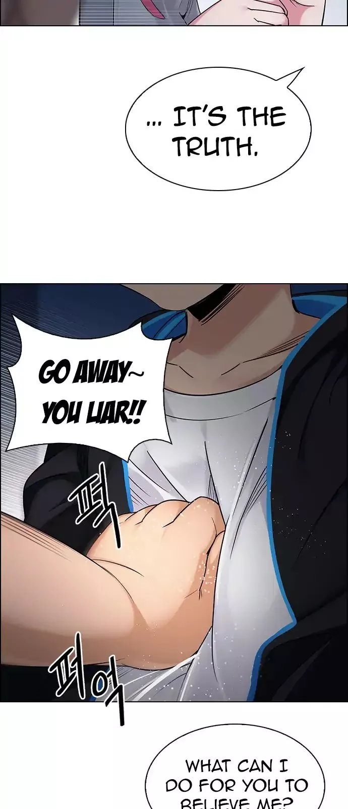 Manga page 30