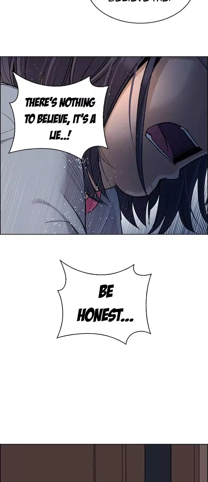 Manga page 31