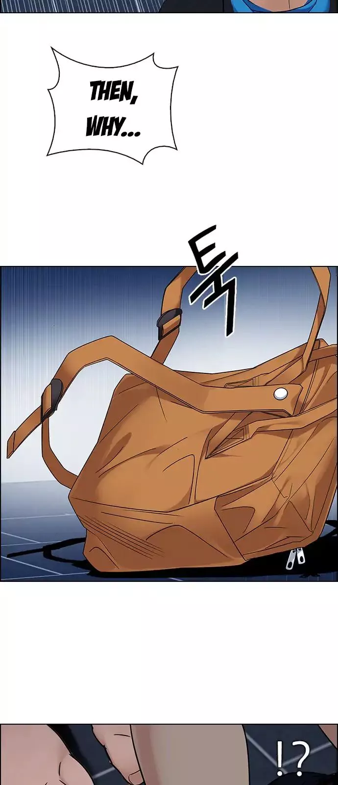 Manga page 33