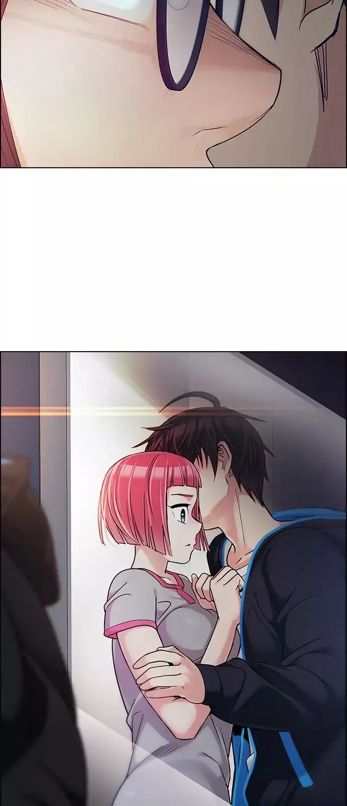 Manga page 36