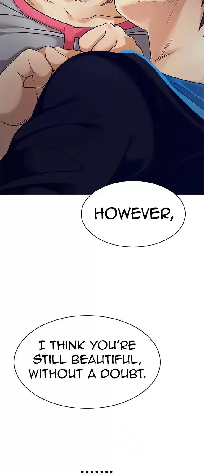 Manga page 38
