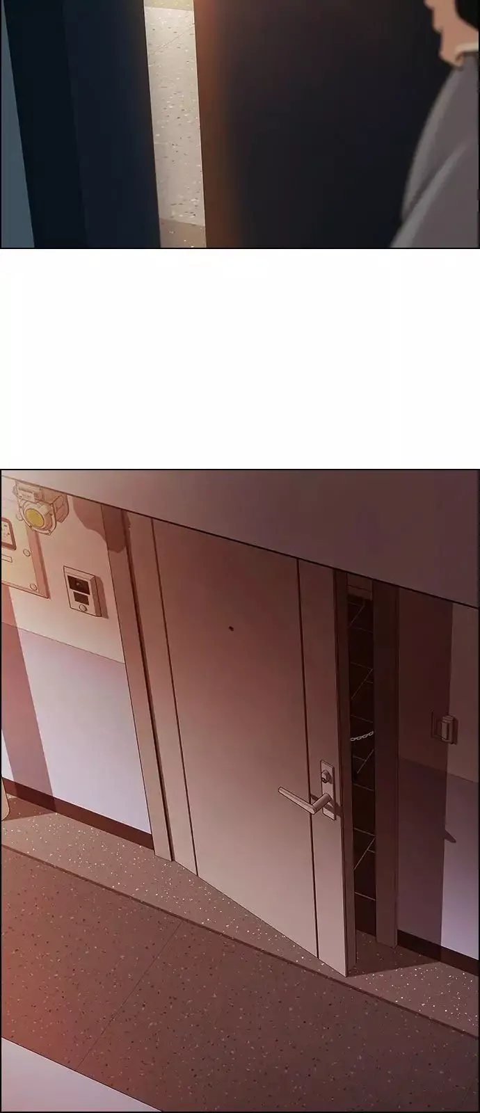 Manga page 40