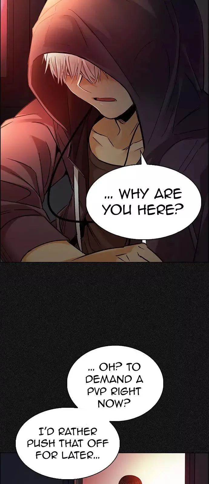 Manga page 30