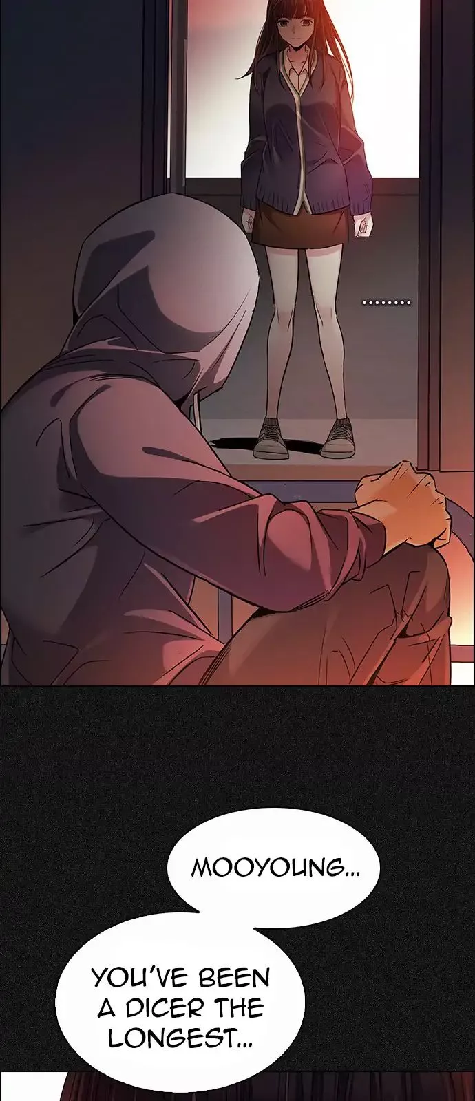 Manga page 31