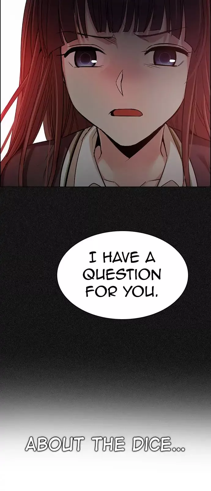 Manga page 32