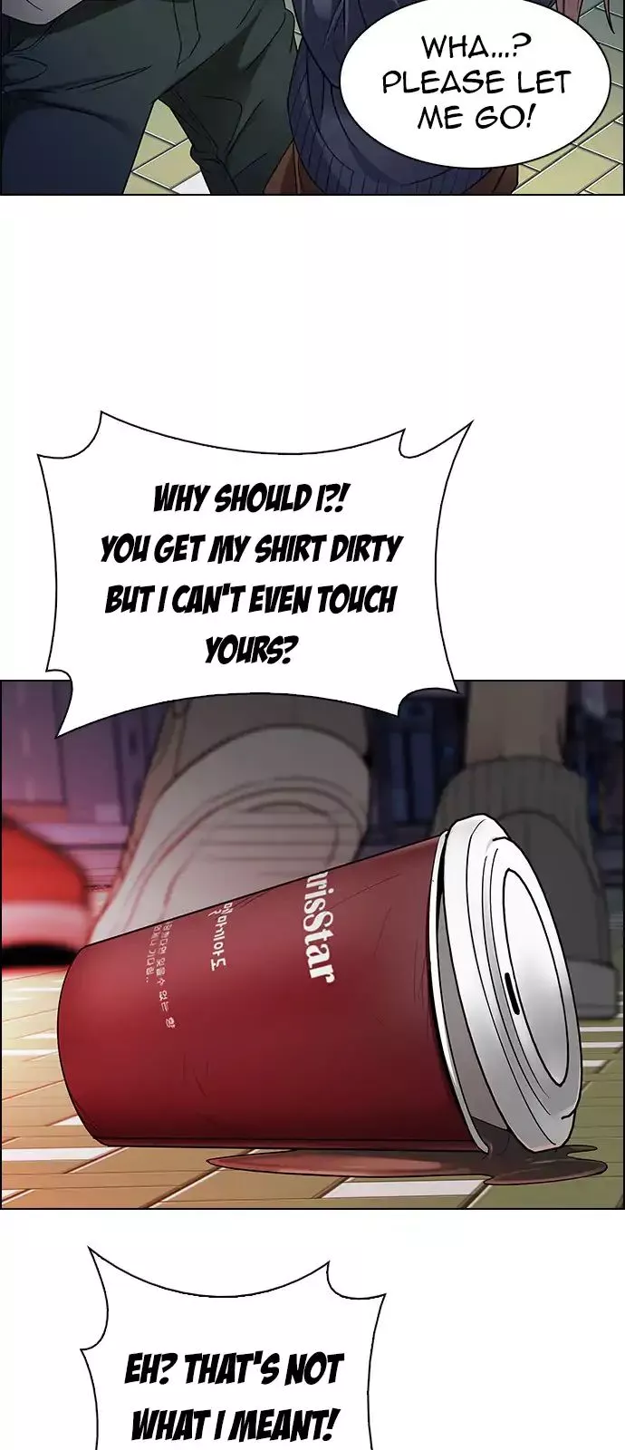 Manga page 35