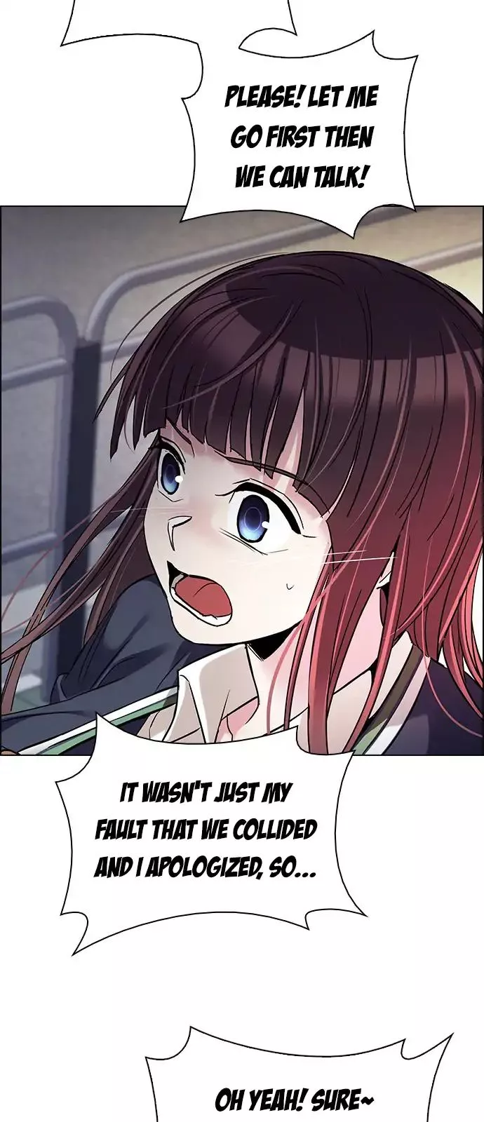 Manga page 36