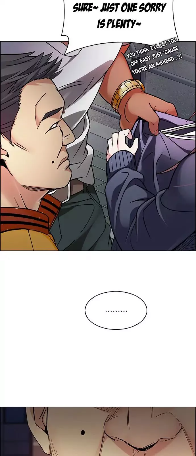Manga page 37