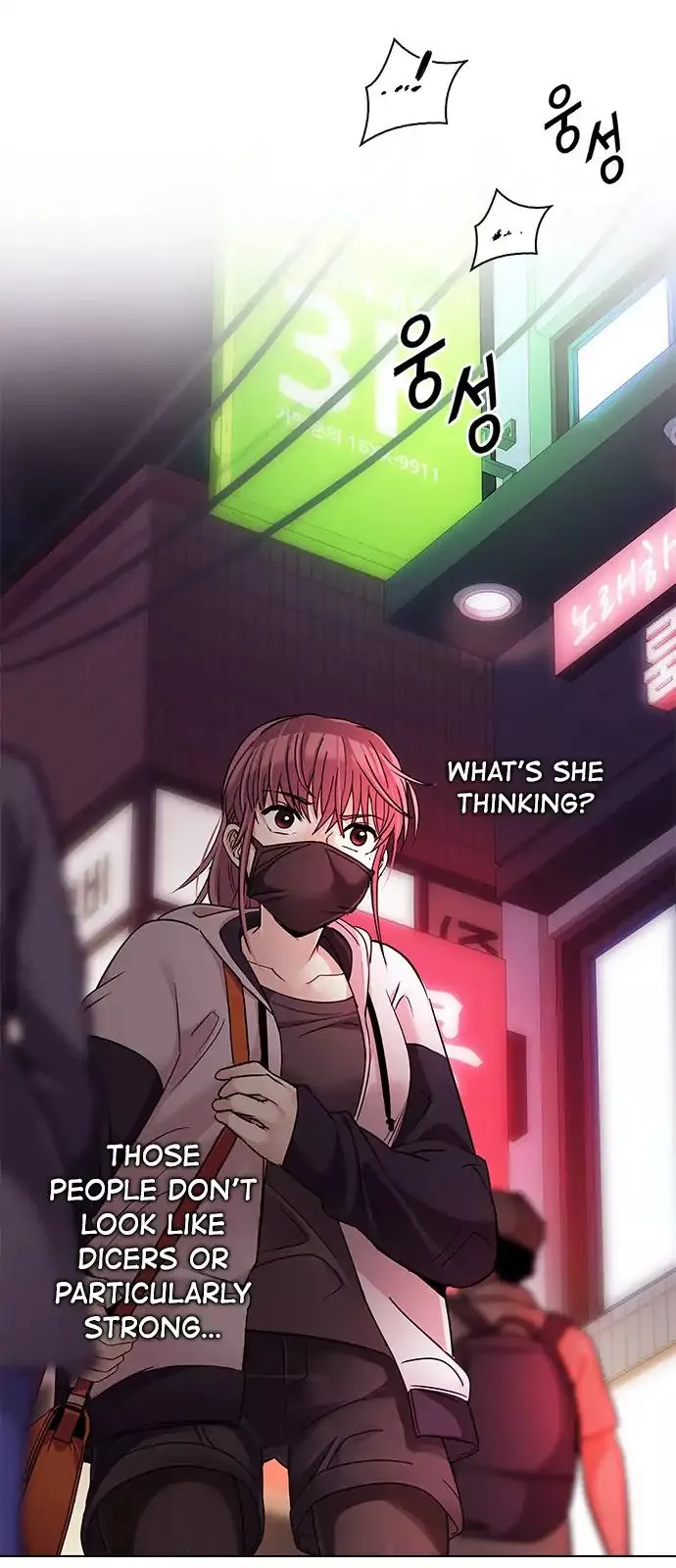 Manga page 40