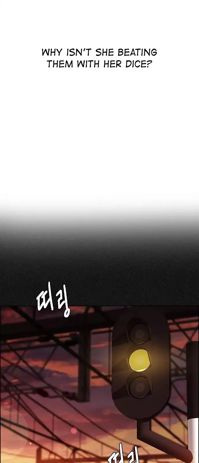 Manga page 41