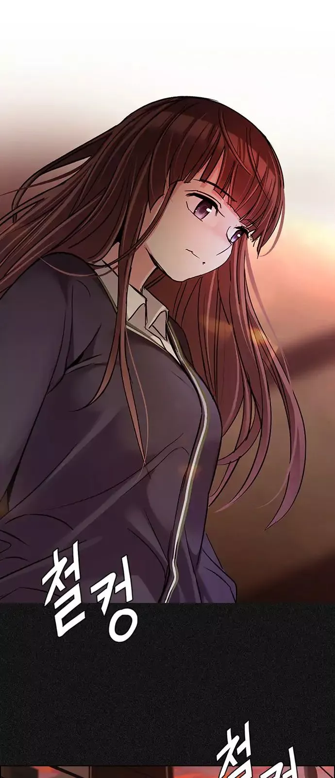 Manga page 44