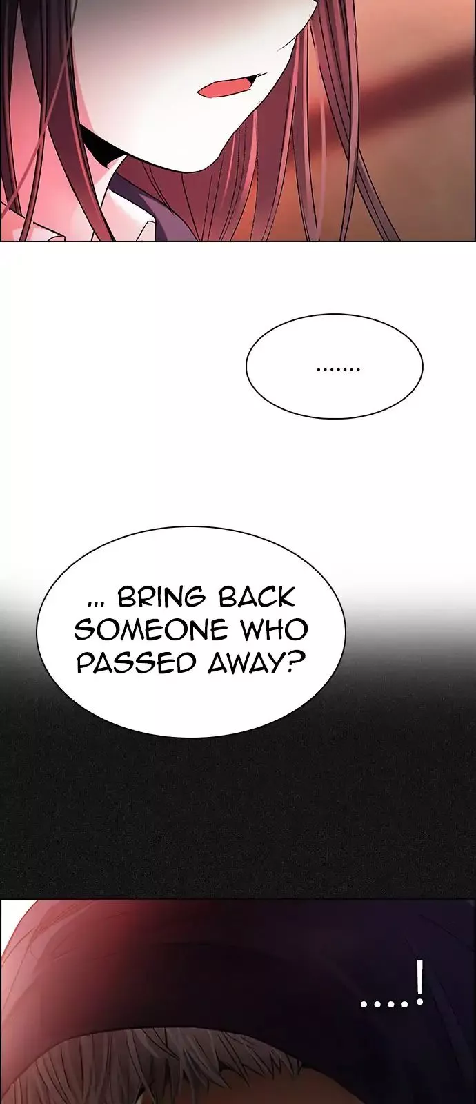 Manga page 46