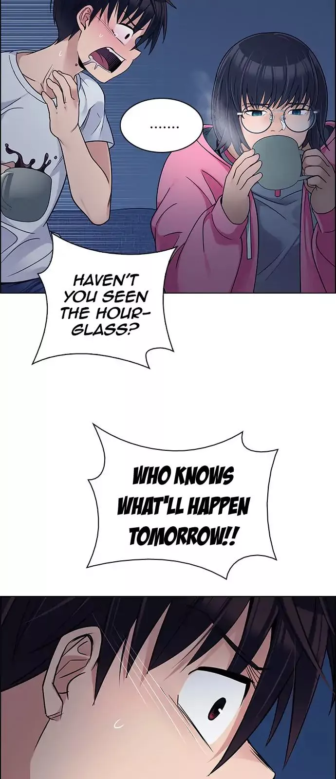 Manga page 20