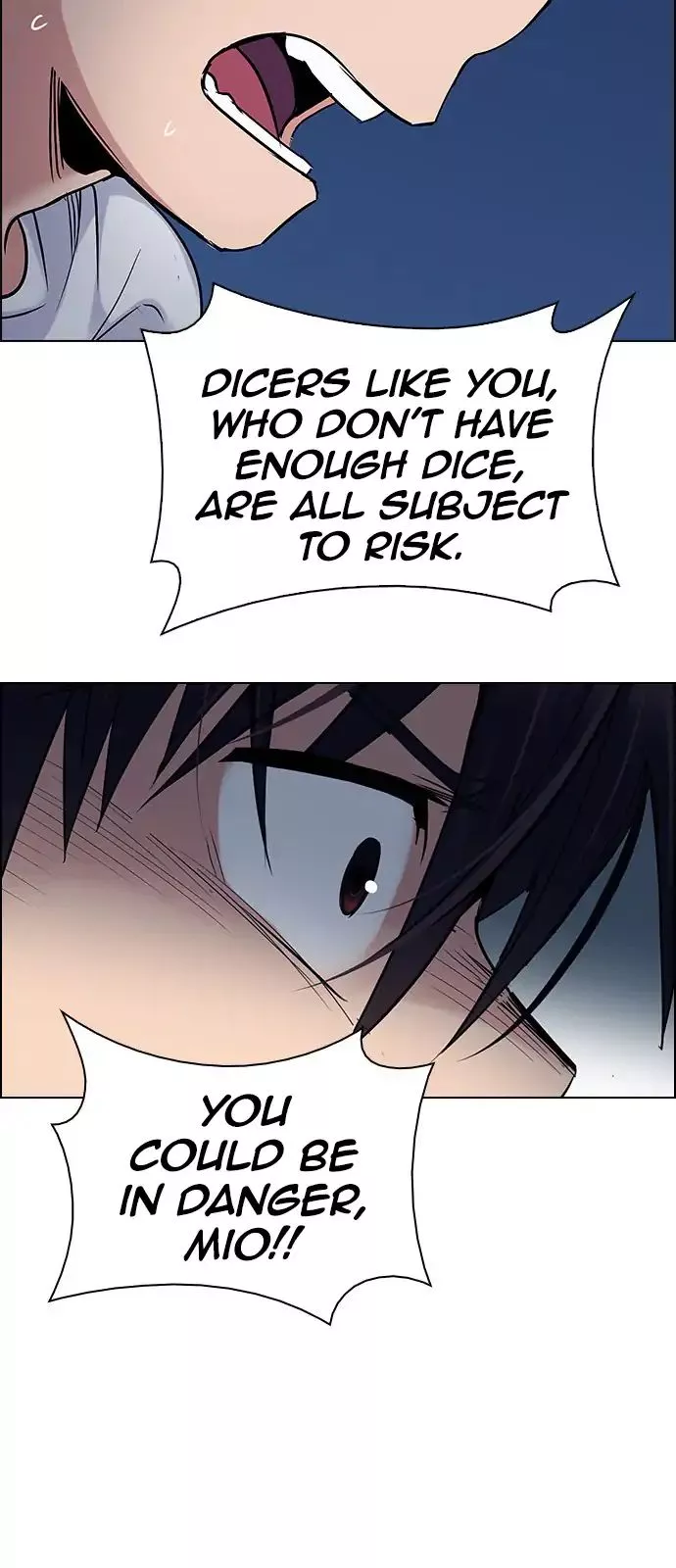 Manga page 21