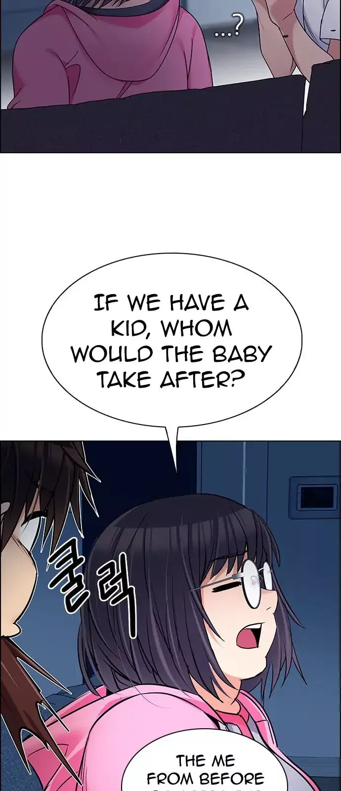Manga page 24