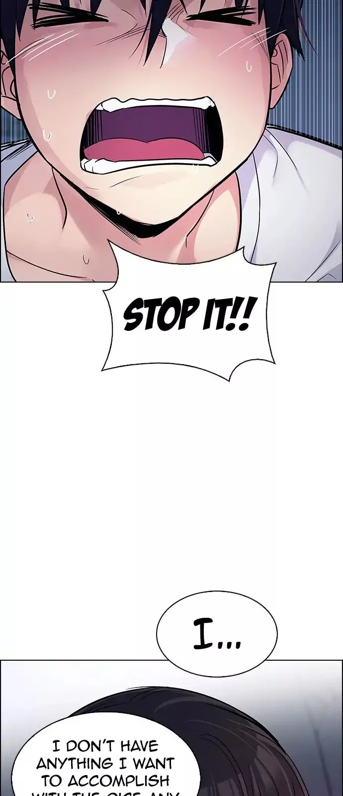 Manga page 26