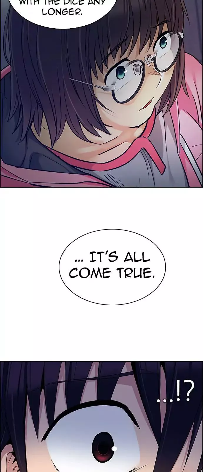 Manga page 27
