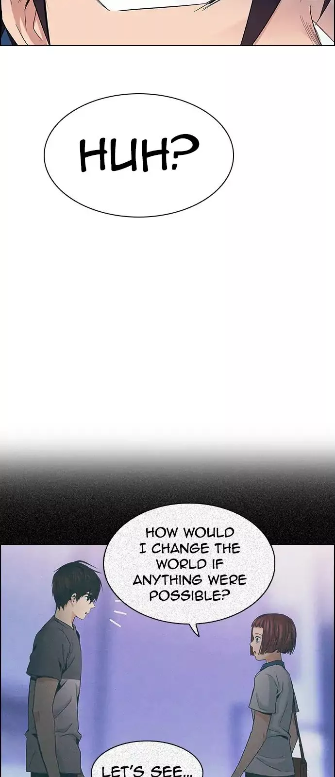 Manga page 28