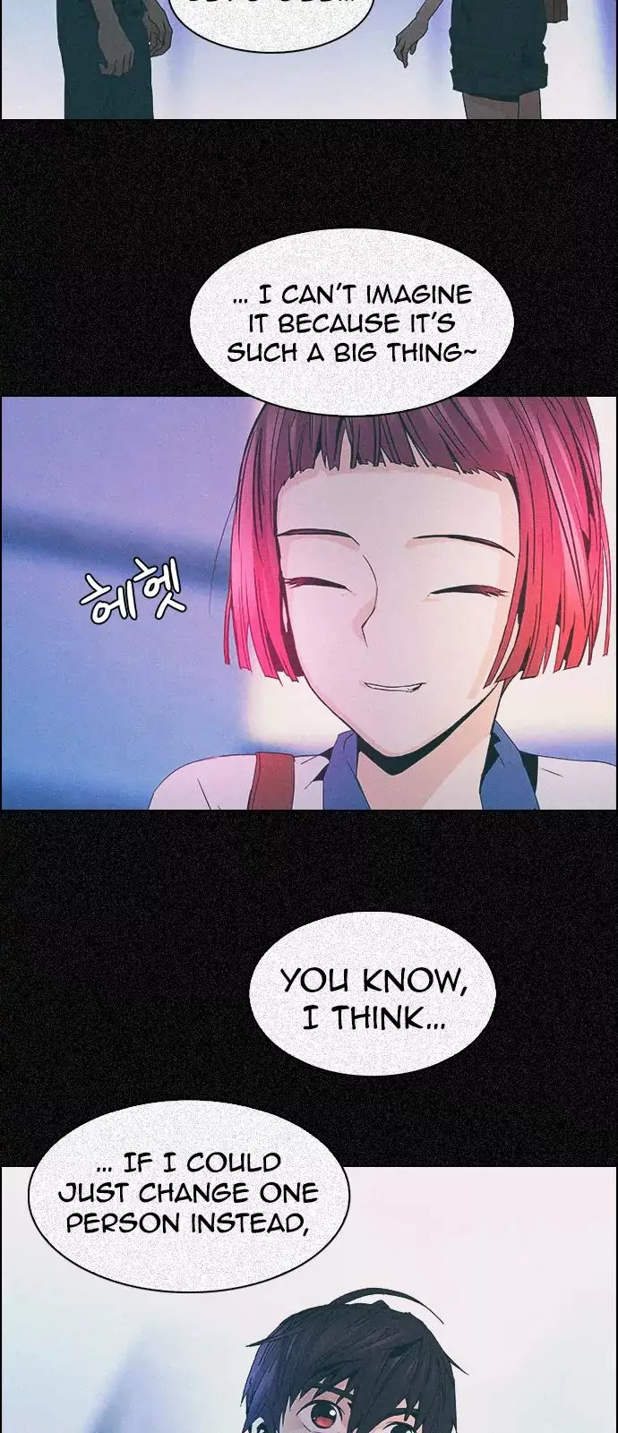 Manga page 29