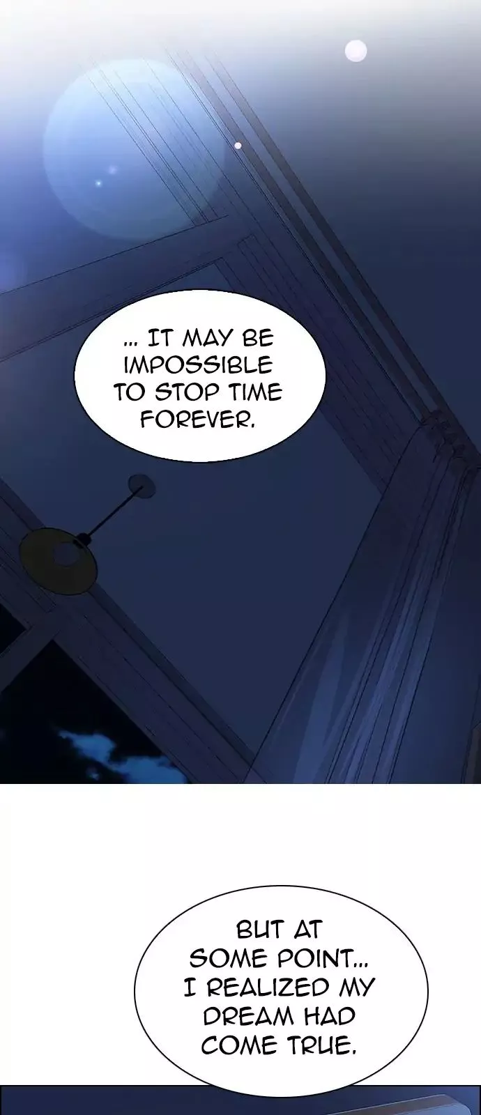 Manga page 31