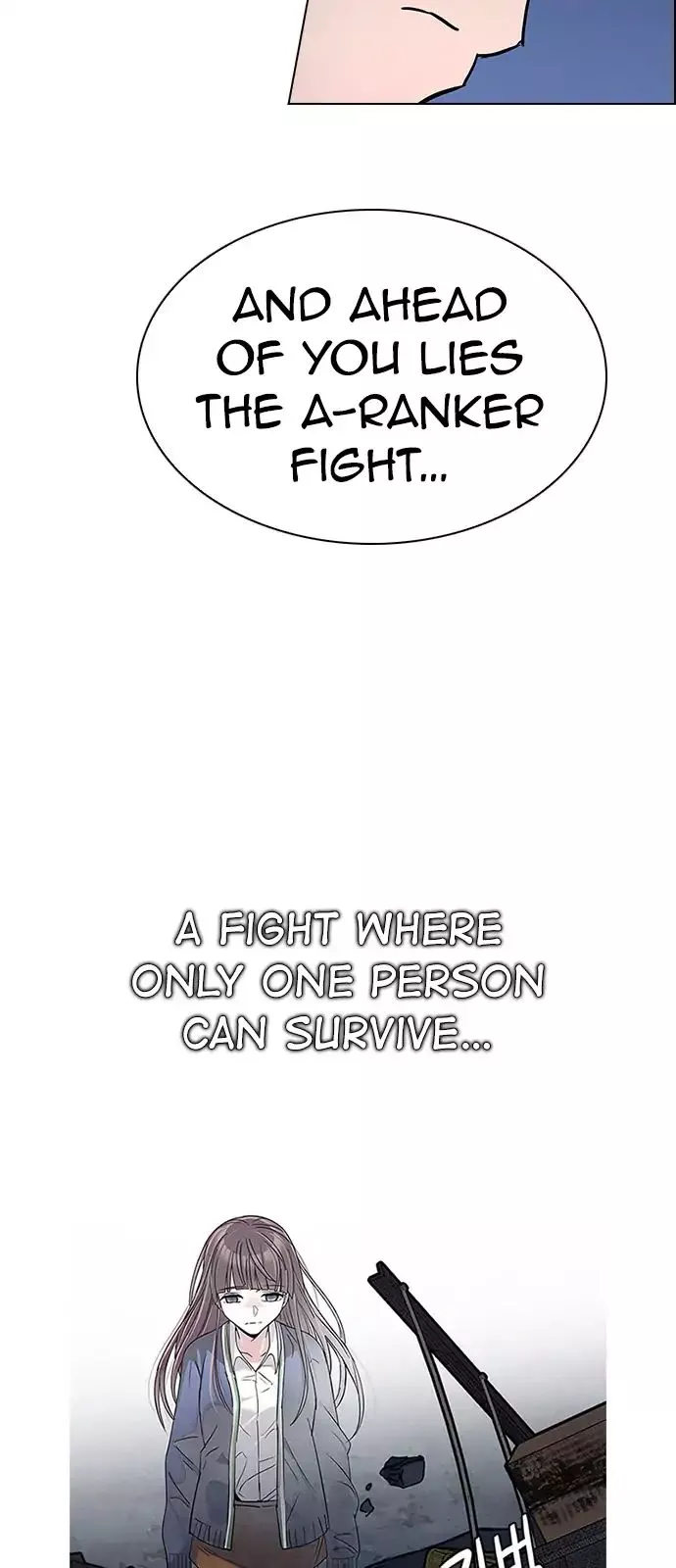 Manga page 35