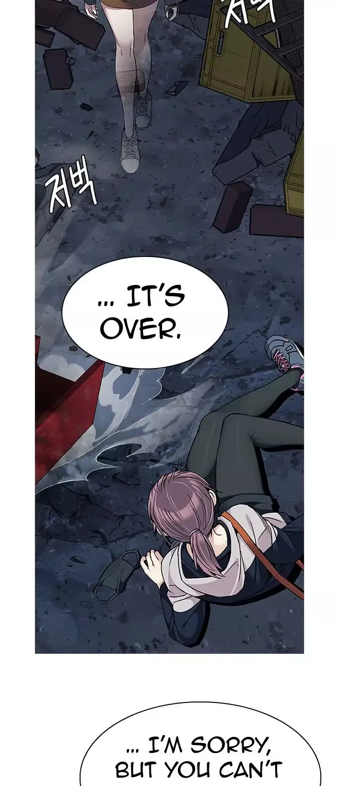 Manga page 36