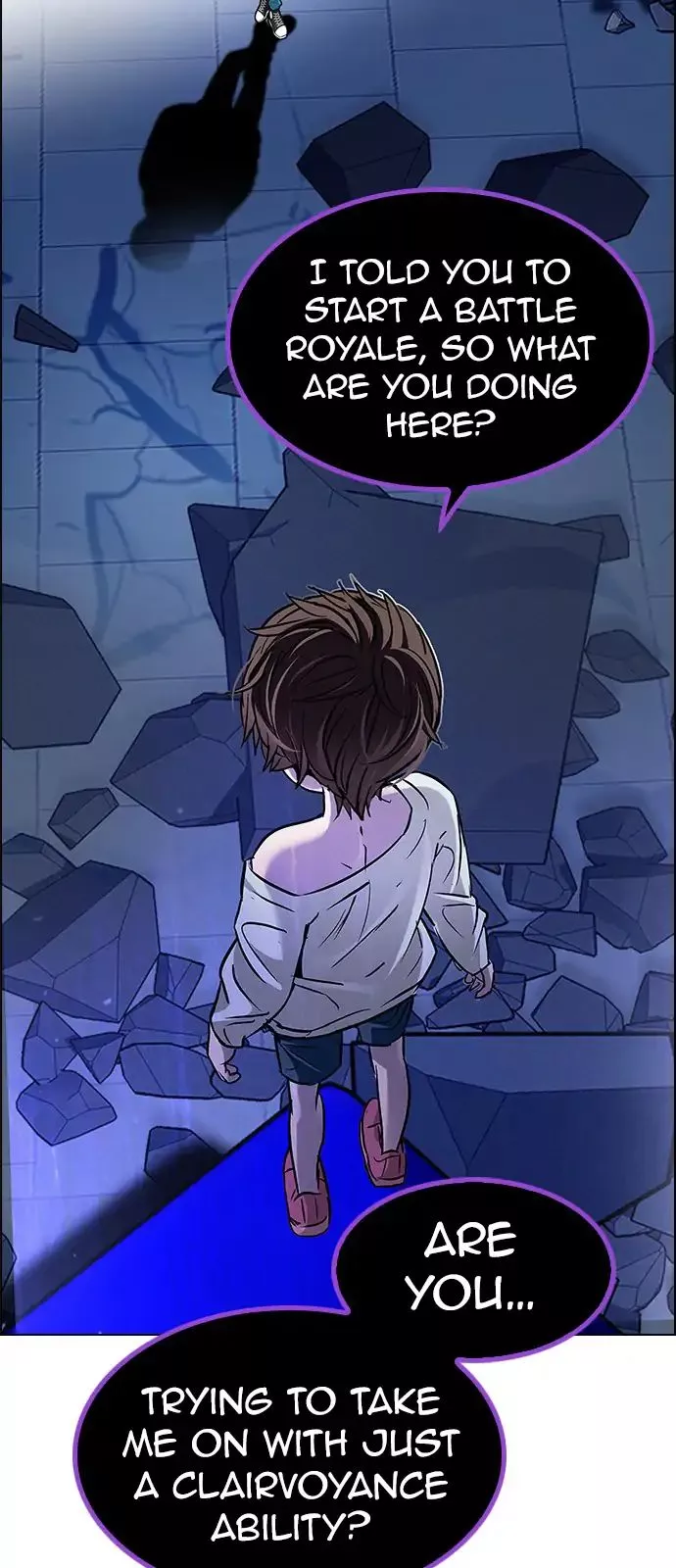 Manga page 40