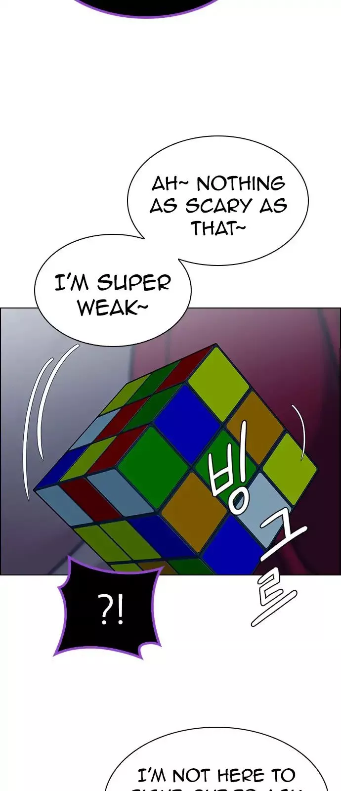 Manga page 41