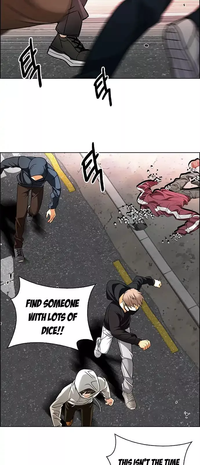 Manga page 18