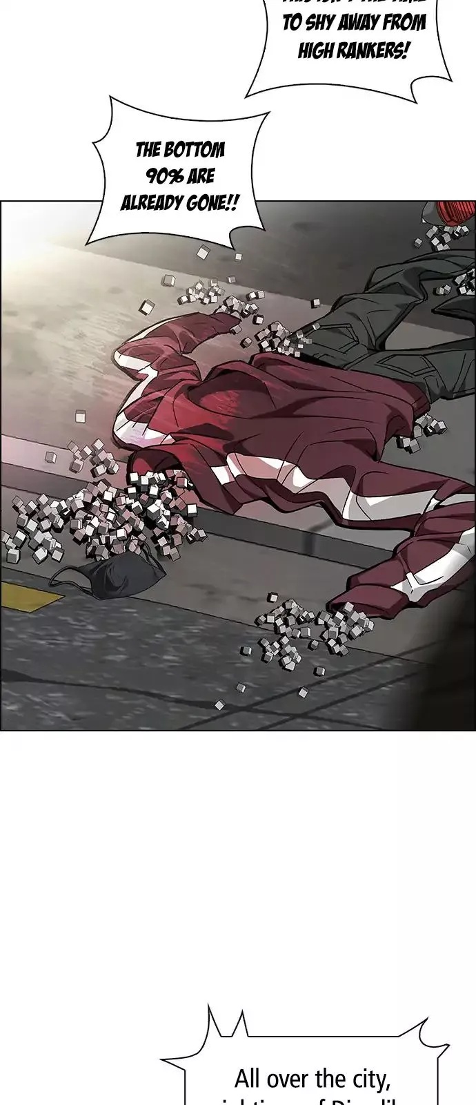 Manga page 19