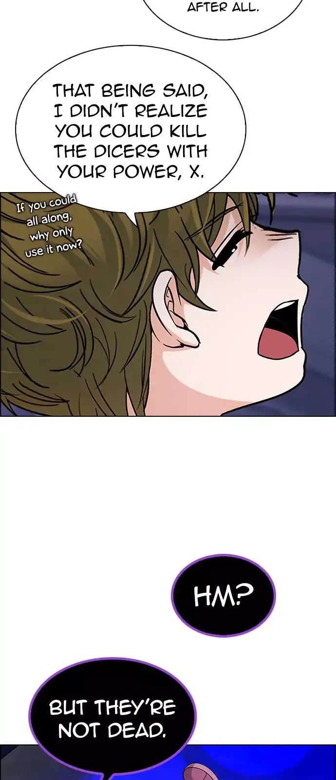 Manga page 23