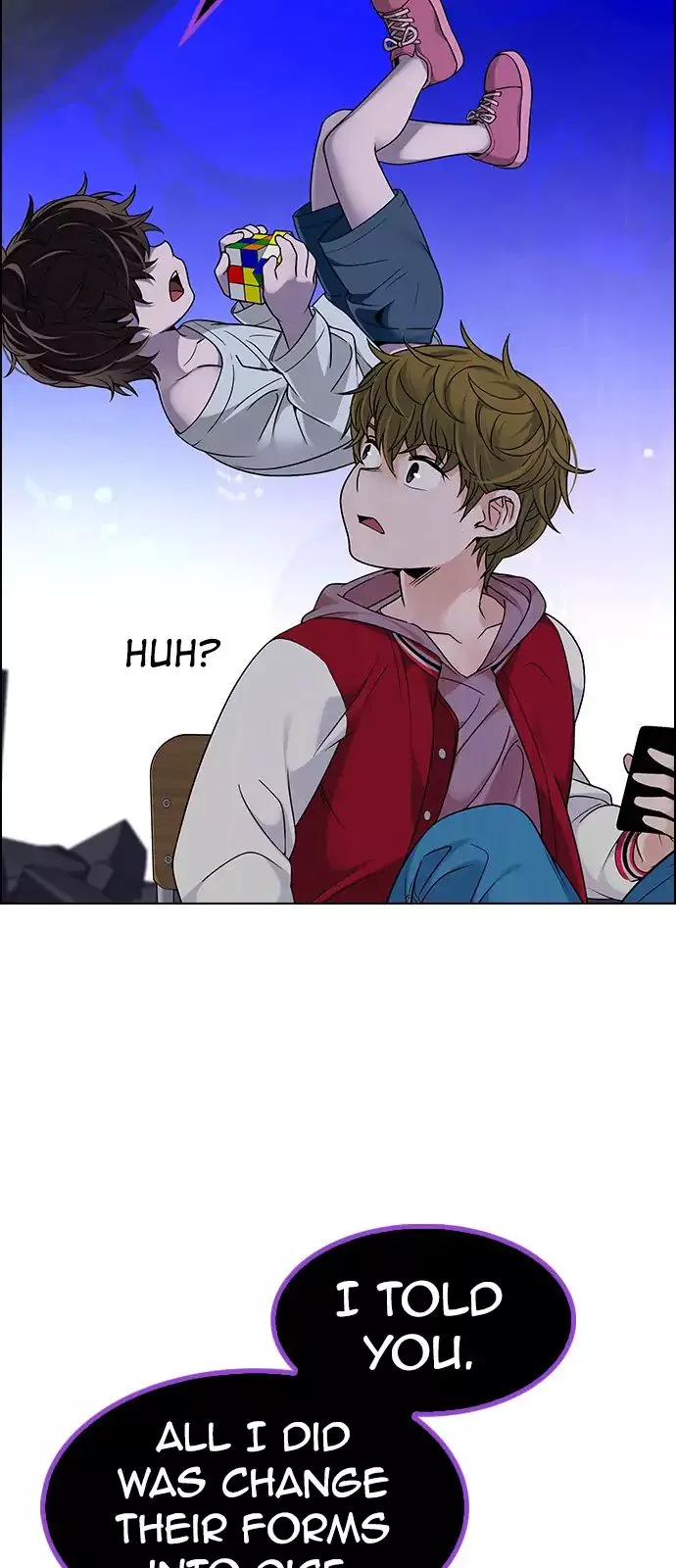 Manga page 24