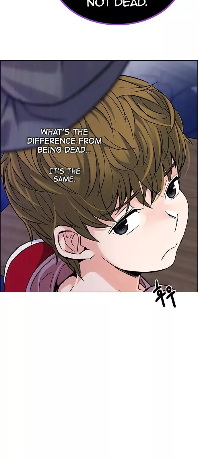 Manga page 26