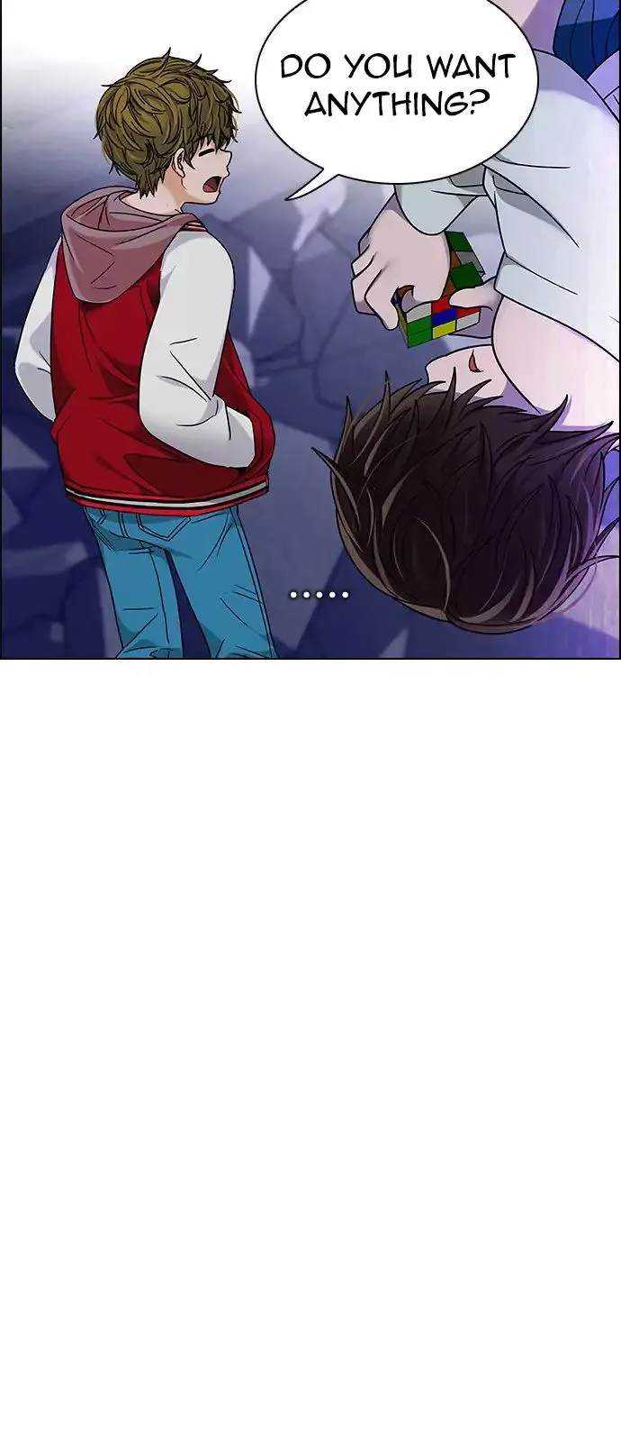 Manga page 29
